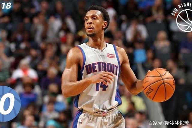 jxf吉祥坊平台是综合性娱乐平台手机版